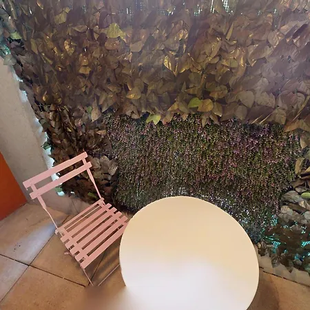 Apartamento Climatisa Centre - Fr-1-196-402