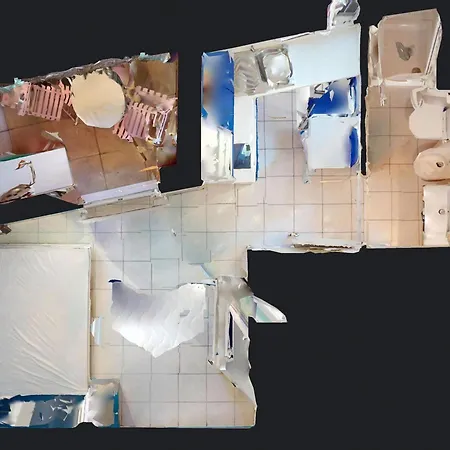 Climatisa Centre - Fr-1-196-402