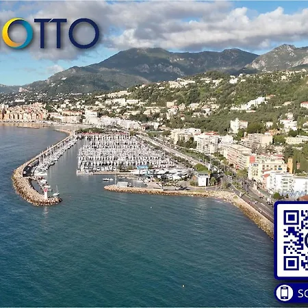 Apartamento Climatisa Centre - Fr-1-196-402 *